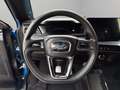 Ligier JS 50 D Sport Ultimate E5+ *CarPlay* *sofort* Azul - thumbnail 12