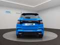 Ligier JS 50 D Sport Ultimate E5+ *CarPlay* *sofort* Azul - thumbnail 7