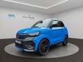 Ligier JS 50 D Sport Ultimate E5+ *CarPlay* *sofort* Azul - thumbnail 1