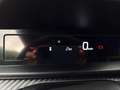 Ligier JS 50 D Sport Ultimate E5+ *CarPlay* *sofort* Azul - thumbnail 13