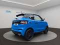 Ligier JS 50 D Sport Ultimate E5+ *CarPlay* *sofort* Azul - thumbnail 8