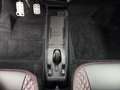Ligier JS 50 D Sport Ultimate E5+ *CarPlay* *sofort* Azul - thumbnail 15