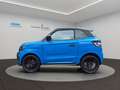Ligier JS 50 D Sport Ultimate E5+ *CarPlay* *sofort* Azul - thumbnail 2