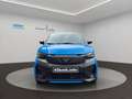 Ligier JS 50 D Sport Ultimate E5+ *CarPlay* *sofort* Azul - thumbnail 4