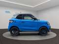 Ligier JS 50 D Sport Ultimate E5+ *CarPlay* *sofort* Azul - thumbnail 5