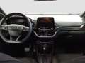 Ford Puma 1.0 ecoboost hybrid ST-Line s&s 125cv auto Gris - thumbnail 11