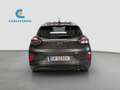 Ford Puma 1.0 ecoboost hybrid ST-Line s&s 125cv auto Gris - thumbnail 5