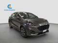 Ford Puma 1.0 ecoboost hybrid ST-Line s&s 125cv auto Gris - thumbnail 3