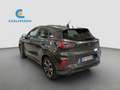 Ford Puma 1.0 ecoboost hybrid ST-Line s&s 125cv auto Gris - thumbnail 6
