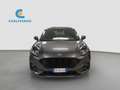 Ford Puma 1.0 ecoboost hybrid ST-Line s&s 125cv auto Gris - thumbnail 2