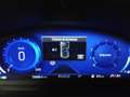 Ford Puma 1.0 ecoboost hybrid ST-Line s&s 125cv auto Gris - thumbnail 9