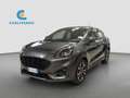 Ford Puma 1.0 ecoboost hybrid ST-Line s&s 125cv auto Gris - thumbnail 1