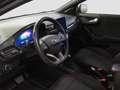 Ford Puma 1.0 ecoboost hybrid ST-Line s&s 125cv auto Gris - thumbnail 12