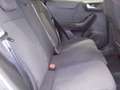 Ford Puma 1.0 ecoboost hybrid ST-Line s&s 125cv auto Gris - thumbnail 15