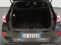 Ford Puma 1.0 ecoboost hybrid ST-Line s&s 125cv auto Gris - thumbnail 8