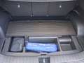Hyundai TUCSON Tucson 1,6 CRDI 4WD 48V Smart Line DCT Rot - thumbnail 13
