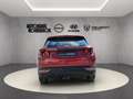 Hyundai TUCSON Tucson 1,6 CRDI 4WD 48V Smart Line DCT Rot - thumbnail 5