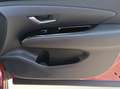 Hyundai TUCSON Tucson 1,6 CRDI 4WD 48V Smart Line DCT Rot - thumbnail 14