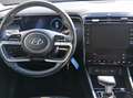 Hyundai TUCSON Tucson 1,6 CRDI 4WD 48V Smart Line DCT Rot - thumbnail 9