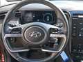 Hyundai TUCSON Tucson 1,6 CRDI 4WD 48V Smart Line DCT Rot - thumbnail 10