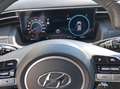 Hyundai TUCSON Tucson 1,6 CRDI 4WD 48V Smart Line DCT Rot - thumbnail 11
