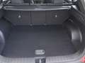 Hyundai TUCSON Tucson 1,6 CRDI 4WD 48V Smart Line DCT Rot - thumbnail 12