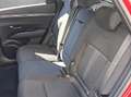 Hyundai TUCSON Tucson 1,6 CRDI 4WD 48V Smart Line DCT Rot - thumbnail 8