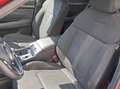 Hyundai TUCSON Tucson 1,6 CRDI 4WD 48V Smart Line DCT Rot - thumbnail 7