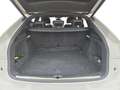 Audi Q5 S line 45 TFSI, MATRIX/360°VIEW/STA Beige - thumbnail 14