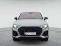 Audi Q5 S line 45 TFSI, MATRIX/360°VIEW/STA Beige - thumbnail 3