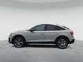 Audi Q5 S line 45 TFSI, MATRIX/360°VIEW/STA Beige - thumbnail 6