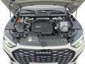 Audi Q5 S line 45 TFSI, MATRIX/360°VIEW/STA Beige - thumbnail 12