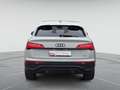 Audi Q5 S line 45 TFSI, MATRIX/360°VIEW/STA Beige - thumbnail 7