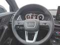Audi Q5 S line 45 TFSI, MATRIX/360°VIEW/STA Beige - thumbnail 13