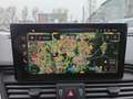 Audi Q5 S line 45 TFSI, MATRIX/360°VIEW/STA Beige - thumbnail 17