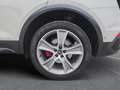 Audi Q5 S line 45 TFSI, MATRIX/360°VIEW/STA Beige - thumbnail 15