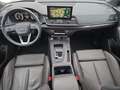 Audi Q5 S line 45 TFSI, MATRIX/360°VIEW/STA Beige - thumbnail 8