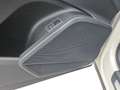 Audi Q5 S line 45 TFSI, MATRIX/360°VIEW/STA Beige - thumbnail 11