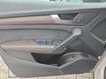 Audi Q5 S line 45 TFSI, MATRIX/360°VIEW/STA Beige - thumbnail 16