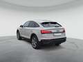 Audi Q5 S line 45 TFSI, MATRIX/360°VIEW/STA Beige - thumbnail 4