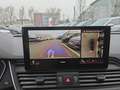 Audi Q5 S line 45 TFSI, MATRIX/360°VIEW/STA Beige - thumbnail 18