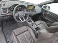 Audi Q5 S line 45 TFSI, MATRIX/360°VIEW/STA Beige - thumbnail 5
