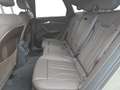 Audi Q5 S line 45 TFSI, MATRIX/360°VIEW/STA Beige - thumbnail 10