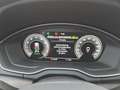 Audi Q5 S line 45 TFSI, MATRIX/360°VIEW/STA Beige - thumbnail 9