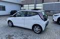 Toyota Aygo AYGO 1000 69 CV X-WAVE Weiß - thumbnail 8