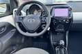 Toyota Aygo AYGO 1000 69 CV X-WAVE Weiß - thumbnail 17