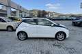 Toyota Aygo AYGO 1000 69 CV X-WAVE Weiß - thumbnail 5