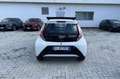 Toyota Aygo AYGO 1000 69 CV X-WAVE Weiß - thumbnail 7