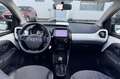 Toyota Aygo AYGO 1000 69 CV X-WAVE Weiß - thumbnail 16