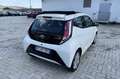 Toyota Aygo AYGO 1000 69 CV X-WAVE Weiß - thumbnail 6